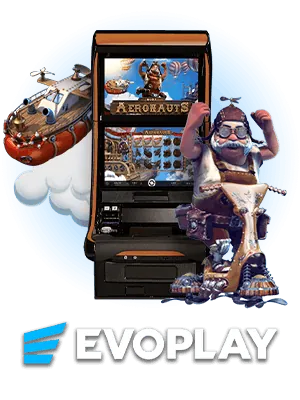 Chọn game bắn cá và chơi