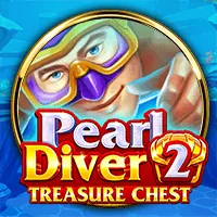 Chương trình VIP W88 Nổ Hũ