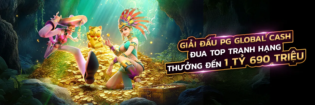 Hình ảnh chính game Bắn Cá w88 mới nhất