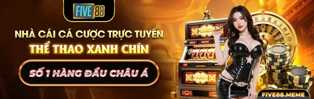 Khuyến mãi chào mừng thành viên mới W88