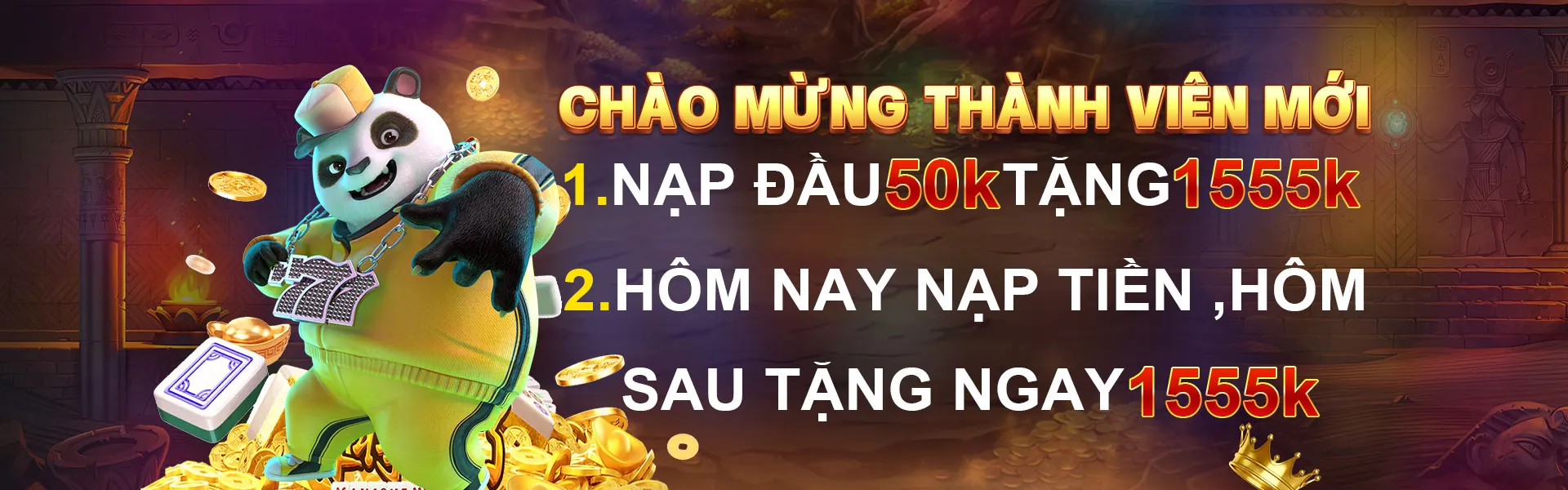 Sòng bạc trực tuyến W88 mới nhất với các trò chơi casino hấp dẫn