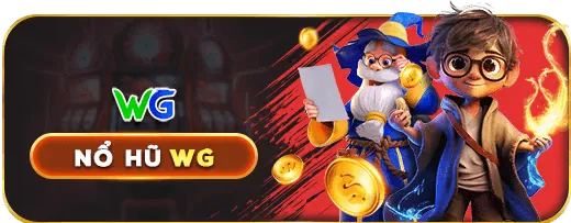 Thưởng Casino Trực Tuyến Hấp Dẫn W88