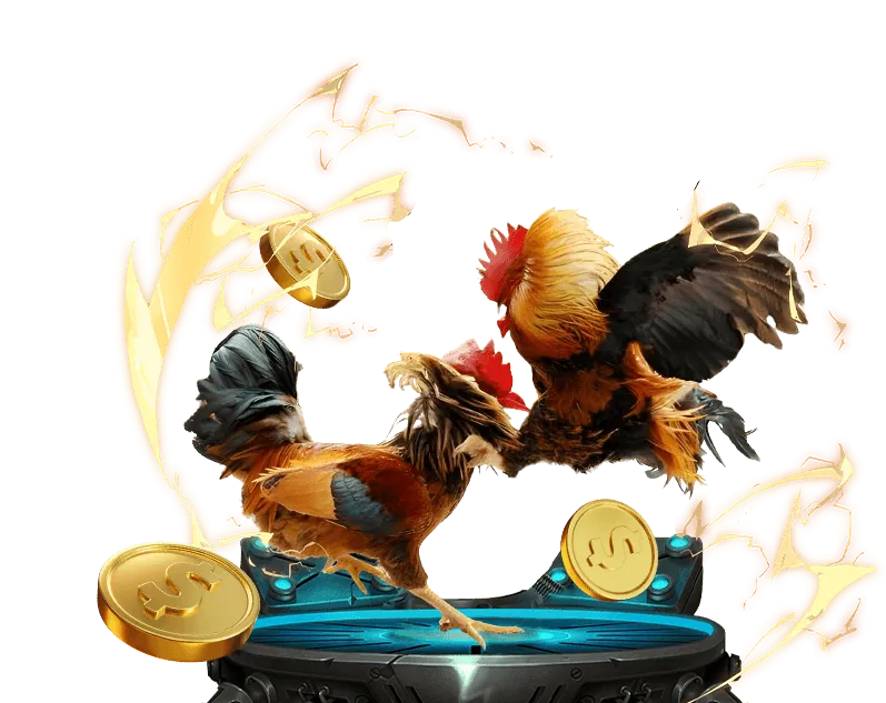 Giao diện W88 thân thiện