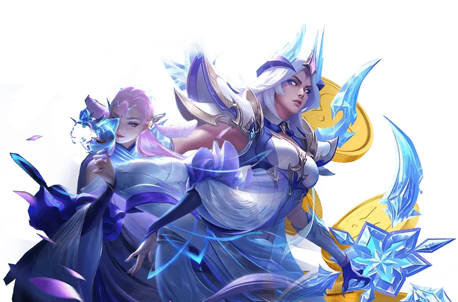 Đội ngũ hỗ trợ khách hàng 24/7 của W88 Mới Nhất