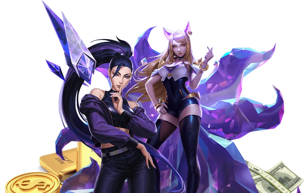 Khuyến mãi w88 mới nhất