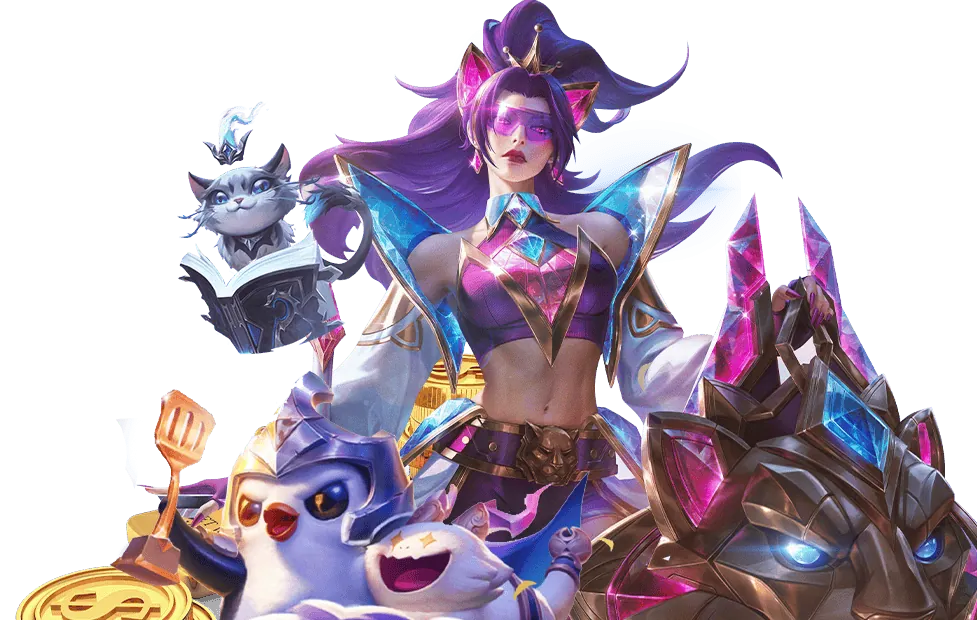 Đa dạng sản phẩm và ưu đãi tại W88 Mới Nhất