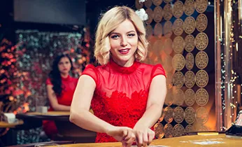 Cá cược thể thao tại W88 mới nhất