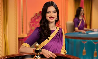 Lotto hấp dẫn trên W88