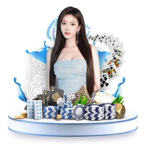 Đa dạng game Nổ Hũ W88